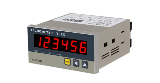 Timer Counter Tachometer Repair & Services