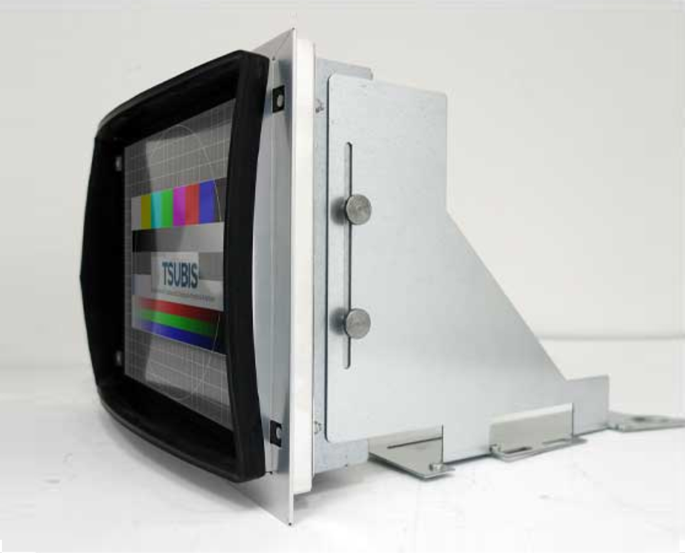 CRT Monitors