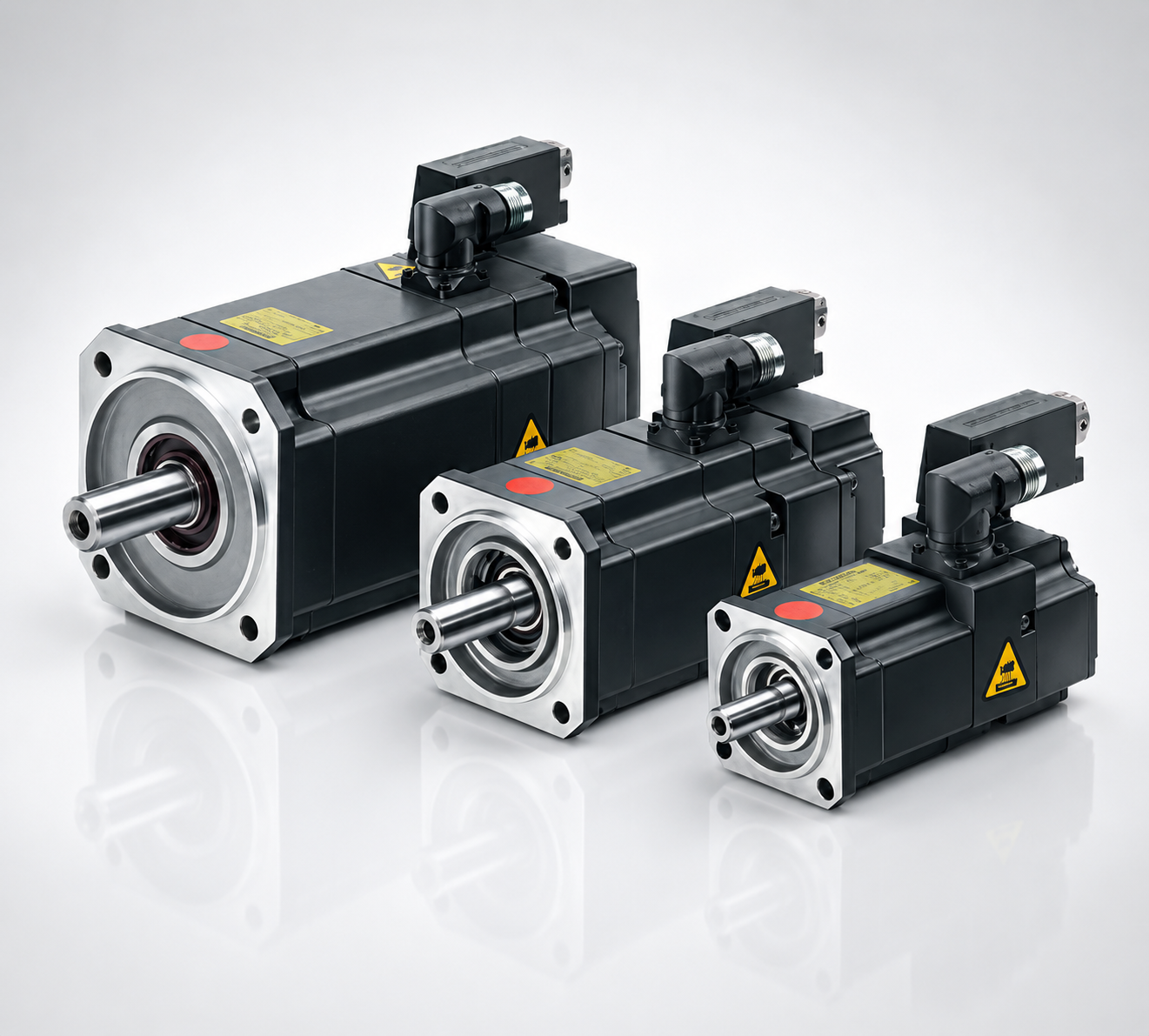 Motors